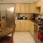 2030 S Ocean Dr # 527, Hallandale, FL 33009 ID:99674