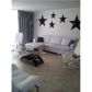 3140 S OCEAN DR # 509, Hallandale, FL 33009 ID:93449