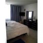 3140 S OCEAN DR # 509, Hallandale, FL 33009 ID:93451