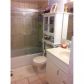 3140 S OCEAN DR # 509, Hallandale, FL 33009 ID:93452