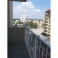 3140 S OCEAN DR # 509, Hallandale, FL 33009 ID:93454