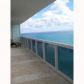 1830 S Ocean Dr # 4304, Hallandale, FL 33009 ID:93457