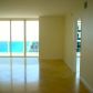 1830 S Ocean Dr # 4304, Hallandale, FL 33009 ID:93458