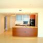 1830 S Ocean Dr # 4304, Hallandale, FL 33009 ID:93459