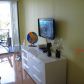 200 LESLIE DR # 204, Hallandale, FL 33009 ID:93172