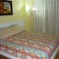 200 LESLIE DR # 204, Hallandale, FL 33009 ID:93173