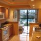 200 LESLIE DR # 204, Hallandale, FL 33009 ID:93178