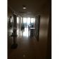 1800 S OCEAN DR # 3507, Hallandale, FL 33009 ID:93184