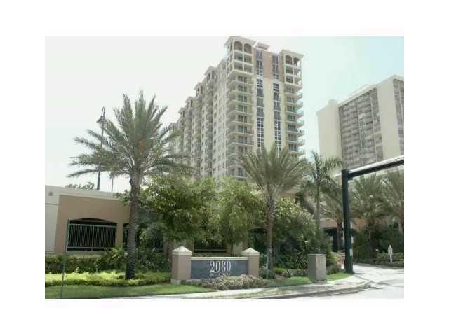 2080 S OCEAN DR # LPH 5, Hallandale, FL 33009