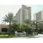 2080 S OCEAN DR # LPH 5, Hallandale, FL 33009 ID:99493