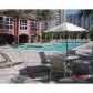 2080 S OCEAN DR # LPH 5, Hallandale, FL 33009 ID:99500