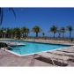 2080 S OCEAN DR # LPH 5, Hallandale, FL 33009 ID:99501