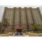 2080 S OCEAN DR # LPH 5, Hallandale, FL 33009 ID:99495