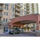 2080 S OCEAN DR # LPH 5, Hallandale, FL 33009 ID:99497