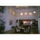 2080 S OCEAN DR # LPH 5, Hallandale, FL 33009 ID:99499