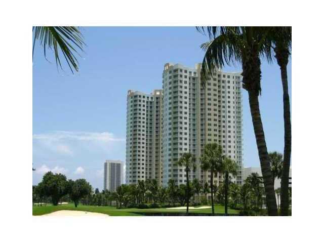 1745 E HALLANDALE BEACH BL # 701W, Hallandale, FL 33009