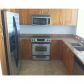 1745 E HALLANDALE BEACH BL # 701W, Hallandale, FL 33009 ID:99901