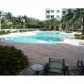 1745 E HALLANDALE BEACH BL # 701W, Hallandale, FL 33009 ID:99903