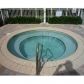 1745 E HALLANDALE BEACH BL # 701W, Hallandale, FL 33009 ID:99904