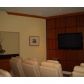 1745 E HALLANDALE BEACH BL # 701W, Hallandale, FL 33009 ID:99905