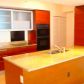 1830 S Ocean Dr # 4304, Hallandale, FL 33009 ID:93460