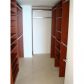 1830 S Ocean Dr # 4304, Hallandale, FL 33009 ID:93462