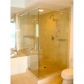 1830 S Ocean Dr # 4304, Hallandale, FL 33009 ID:93463