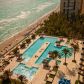 1830 S Ocean Dr # 4304, Hallandale, FL 33009 ID:93464