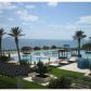 1830 S Ocean Dr # 4304, Hallandale, FL 33009 ID:93465