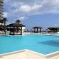 1830 S Ocean Dr # 4304, Hallandale, FL 33009 ID:93466