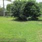 2542 SHERMAN ST, Hollywood, FL 33020 ID:428857