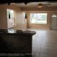 2542 SHERMAN ST, Hollywood, FL 33020 ID:428858