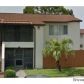 731 Ridge Club Dr, Melbourne, FL 32934 ID:730879