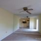 731 Ridge Club Dr, Melbourne, FL 32934 ID:730882