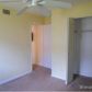 731 Ridge Club Dr, Melbourne, FL 32934 ID:730885