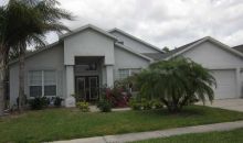 2627 BRINLEY DR New Port Richey, FL 34655