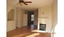 Unit 6005 - 6005 Waters Edge Trail Roswell, GA 30075