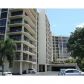 600 PARKVIEW DR # 220, Hallandale, FL 33009 ID:92432