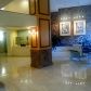 600 PARKVIEW DR # 220, Hallandale, FL 33009 ID:92433