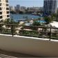 2500 PARKVIEW DR # 815, Hallandale, FL 33009 ID:99483