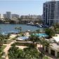 2500 PARKVIEW DR # 815, Hallandale, FL 33009 ID:99484