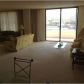 2500 PARKVIEW DR # 815, Hallandale, FL 33009 ID:99486