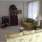 2500 PARKVIEW DR # 815, Hallandale, FL 33009 ID:99487