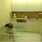 2500 PARKVIEW DR # 815, Hallandale, FL 33009 ID:99488