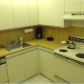 2500 PARKVIEW DR # 815, Hallandale, FL 33009 ID:99489