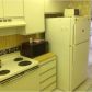 2500 PARKVIEW DR # 815, Hallandale, FL 33009 ID:99490