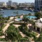 2500 PARKVIEW DR # 815, Hallandale, FL 33009 ID:99491