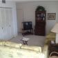 2500 PARKVIEW DR # 815, Hallandale, FL 33009 ID:99492