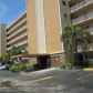 901 NE 14th Ave # 507, Hallandale, FL 33009 ID:99640