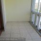 901 NE 14th Ave # 507, Hallandale, FL 33009 ID:99641